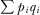 urn:x-wiley:10973923:media:jpet12202:jpet12202-math-0031