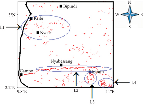 Details are in the caption following the image Details are in the caption following the image