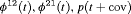 urn:x-wiley:15410420:media:biom12961:biom12961-math-0183