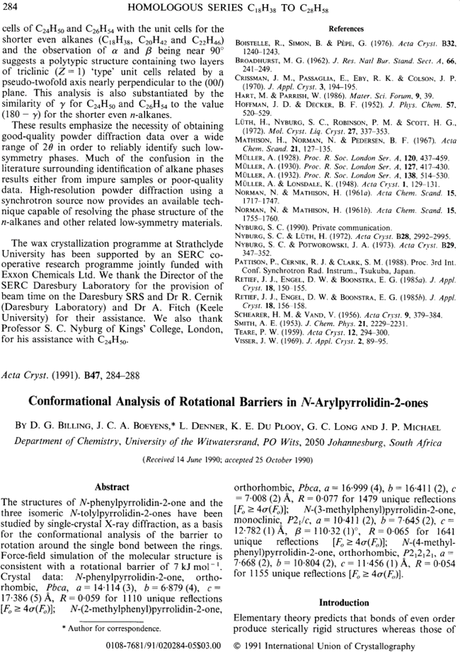 First page image