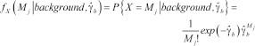 urn:x-wiley:15694445:nsg2010031:equation:nsg2010031-math-0019 urn:x-wiley:15694445:nsg2010031:equation:nsg2010031-math-0019