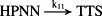 urn:x-wiley:13556215:media:adb12409:adb12409-math-0011