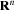 urn:x-wiley:dummy:mana201100302:equation:mana201100302-math-0003