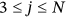 urn:x-wiley:27709191:media:cai247:cai247-math-0085