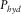 urn:x-wiley:00168025:media:gpr12343:gpr12343-math-0021