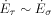 equation image