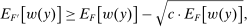 urn:x-wiley:00129682:media:ecta200450:ecta200450-math-0455