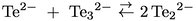urn:x-wiley:00448249:media:ange202107642:ange202107642-math-0001