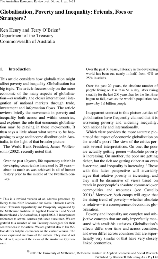 First page image
