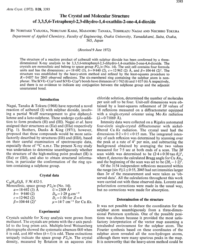 First page image