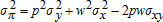 urn:x-wiley:2578-2703:media:ajaeajaeaas136:ajaeajaeaas136-math-0116