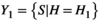 urn:x-wiley:20457758:media:ece37200:ece37200-math-0001