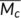 urn:x-wiley:25737619:media:pcr210088:pcr210088-math-0022