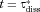 urn:x-wiley:00223549:media:jps24472:jps24472-math-0267