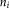 urn:x-wiley:10659471:media:hbm23260:hbm23260-math-0017