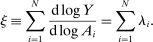 urn:x-wiley:00129682:media:ecta200043:ecta200043-math-0053