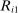 urn:x-wiley:00129682:media:ecta200322:ecta200322-math-0290