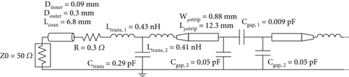 Details are in the caption following the image