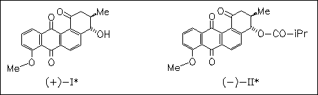 chemical structure image