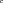 urn:x-wiley:03701972:media:PSSB2220600128:tex2gif-inf-1