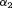 urn:x-wiley:15410420:media:biom12940:biom12940-math-0162