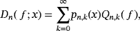 urn:x-wiley:cmm4:media:cmm41018:cmm41018-math-0097