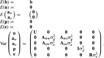 urn:x-wiley:09312668:media:jbg12321:jbg12321-math-0032