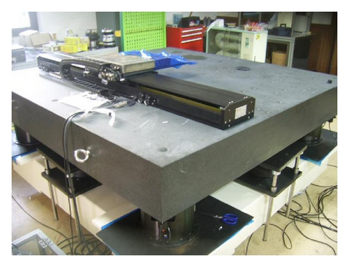 Details are in the caption following the image Details are in the caption following the image