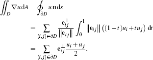 urn:x-wiley:01677055:cgf14098:equation:cgf14369-math-0006 urn:x-wiley:01677055:cgf14098:equation:cgf14369-math-0006