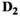 urn:x-wiley:07403194:media:mrm28773:mrm28773-math-0506