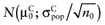 inline image