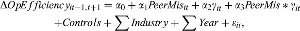 urn:x-wiley:08105391:media:acfi12574:acfi12574-math-0005 urn:x-wiley:08105391:media:acfi12574:acfi12574-math-0005