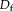 urn:x-wiley:10659471:media:hbm22707:hbm22707-math-0029