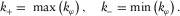 urn:x-wiley:00168025:media:gpr12350:gpr12350-math-0015 urn:x-wiley:00168025:media:gpr12350:gpr12350-math-0015