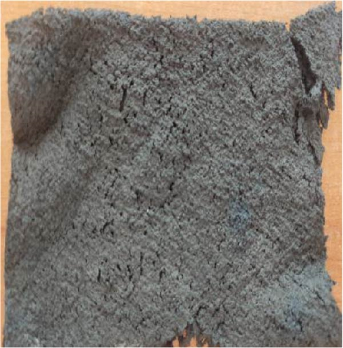 Details are in the caption following the image
