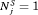 urn:x-wiley:15410420:media:biom12940:biom12940-math-0132