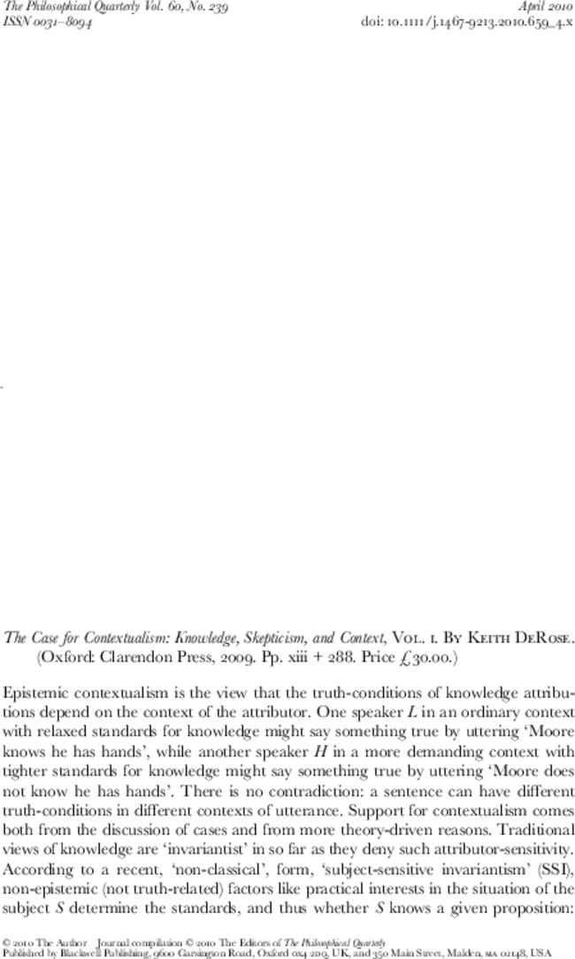 First page image