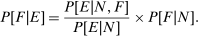 urn:x-wiley:00129682:media:ecta200462:ecta200462-math-0015