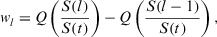 urn:x-wiley:09696016:media:itor12143:itor12143-math-0231 urn:x-wiley:09696016:media:itor12143:itor12143-math-0231