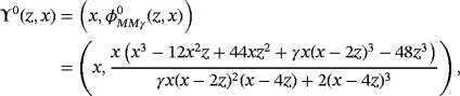 urn:x-wiley:cmm4:media:cmm41060:cmm41060-math-0090 urn:x-wiley:cmm4:media:cmm41060:cmm41060-math-0090