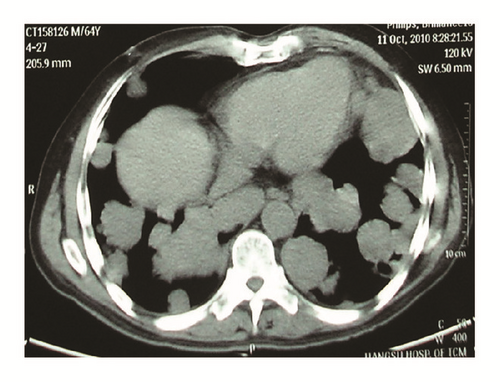 Details are in the caption following the image Details are in the caption following the image