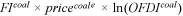 urn:x-wiley:28313224:media:ise328:ise328-math-0074