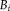 urn:x-wiley:10659471:media:hbm23432:hbm23432-math-0102