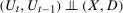 urn:x-wiley:17597323:media:quan200047:quan200047-math-0218