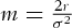 urn:x-wiley:02707314:fut21549:equation:fut21549-math-0048