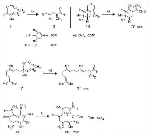 chemical structure image