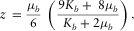 urn:x-wiley:00168025:media:gpr12343:gpr12343-math-0011 urn:x-wiley:00168025:media:gpr12343:gpr12343-math-0011