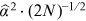 urn:x-wiley:28313224:media:ise352:ise352-math-0056