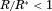 urn:x-wiley:00223549:media:jps24472:jps24472-math-0255