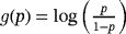 urn:x-wiley:stan:media:stan12187:stan12187-math-0010